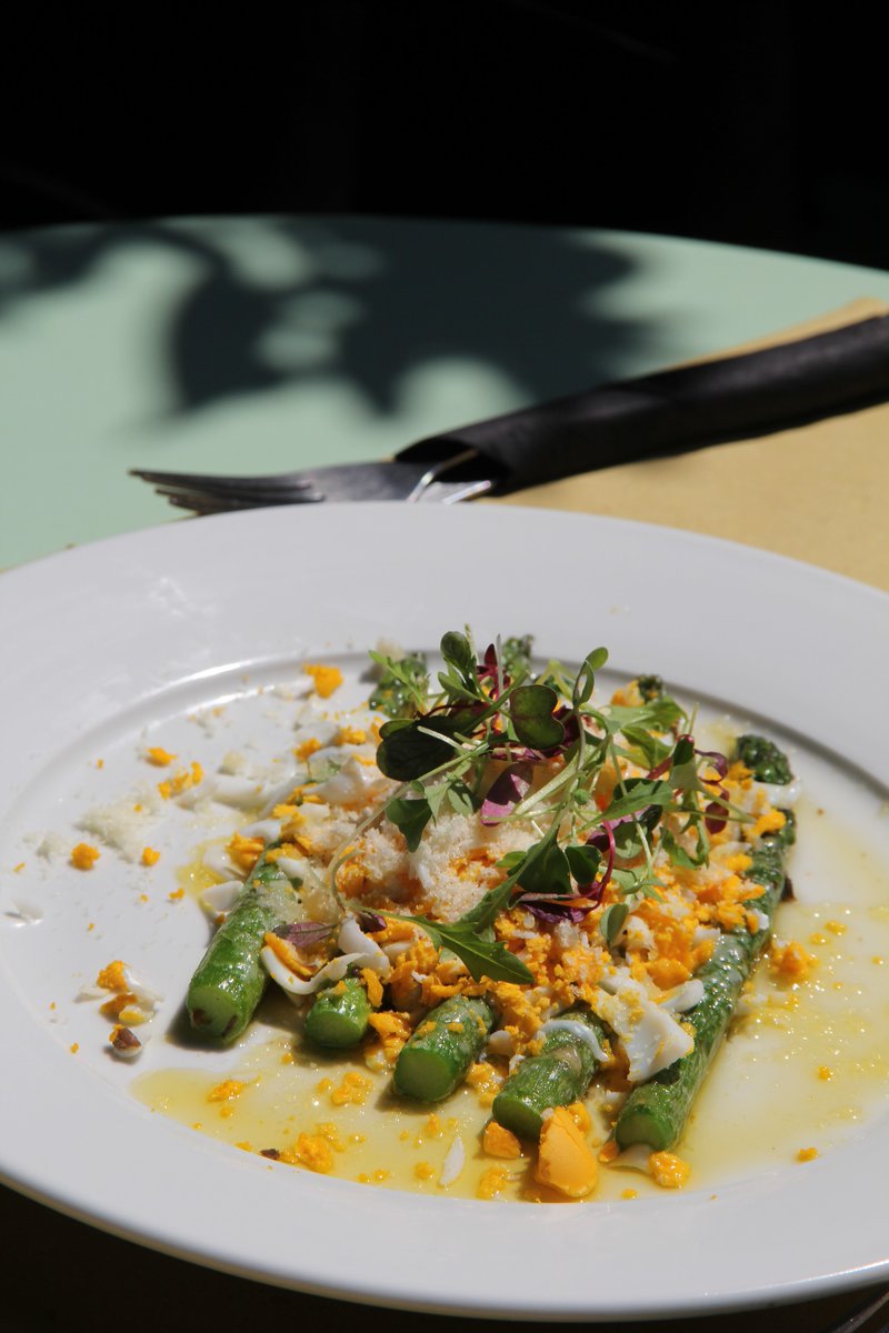 Since 2008, <a href="/bPrelibato/">Bottega Prelibato</a> has been Shoreditch's hidden pearl, serving authentic Italian food in an intimate, lively atmosphere in the Shoreditch Triangle in London.

bit.ly/3RapF8P

#bottegaprelibato #shoreditch #london #booknbook #italianfood #italianrestaurant