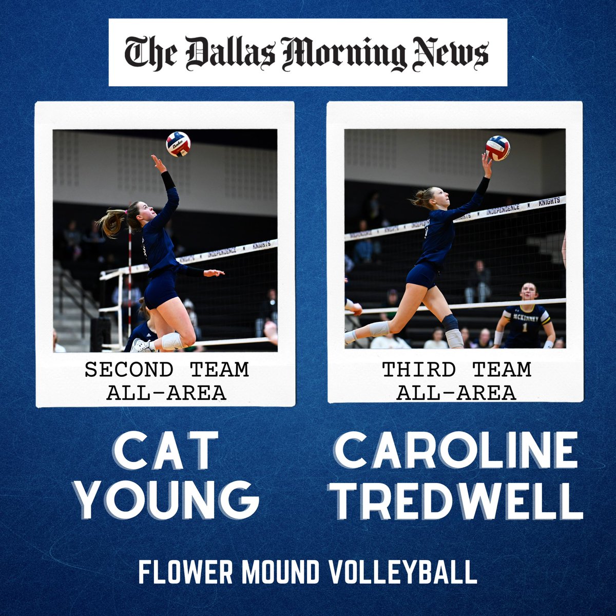 Congratulations!! #FaMily