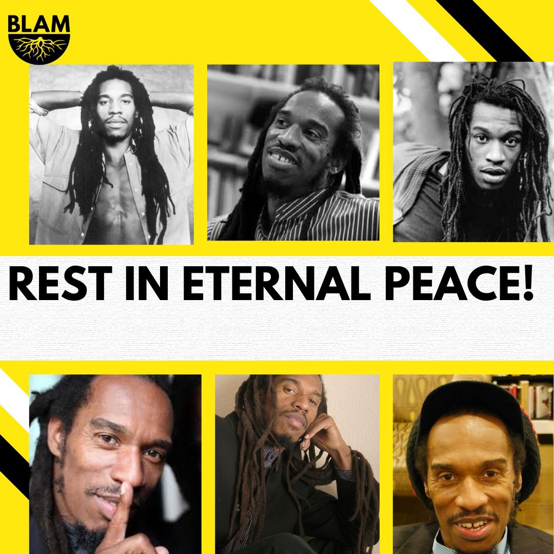 RIP Benjamin Zephaniah, a renowned poet and activist, has contributed to the Black community in several ways. Key aspects include using his poetry to address social issues, advocating for racial equality, and promoting education and awareness about Black history and culture!