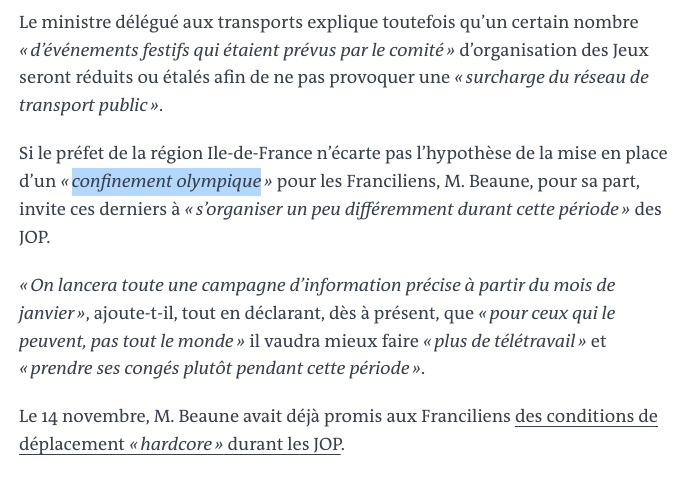 Camille Selosse tweet media