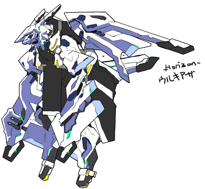 #無言でドラゴンをあげる見た人もやる 