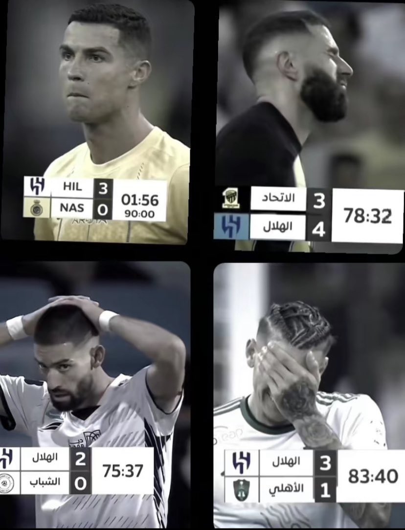 زعيم آسيا مر من هنا.