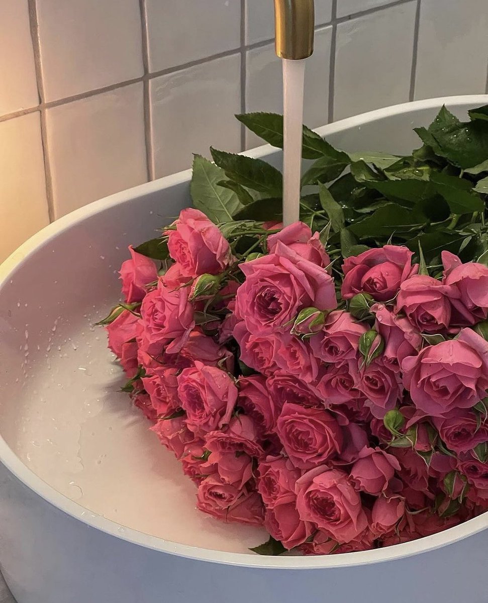 Butterflless's tweet photo. Pink 💗 https://t.co/ERYv3xgw4O