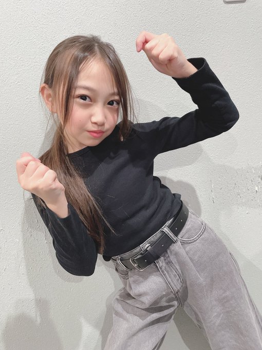 Twitterのコスプレ画像5