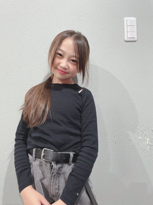 Twitterのコスプレ画像3