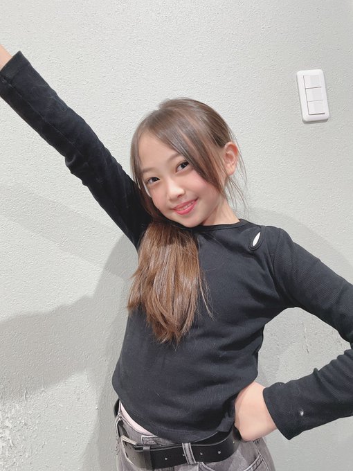 Twitterのコスプレ画像6