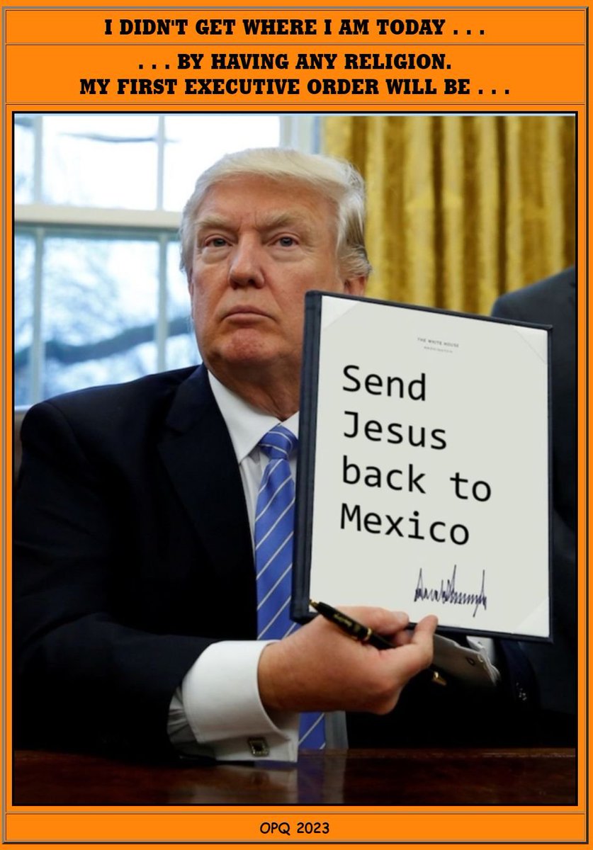 krisale's tweet photo. https://t.co/GkzHneS1CX
