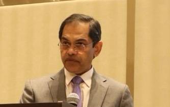 India in UAE tweet media