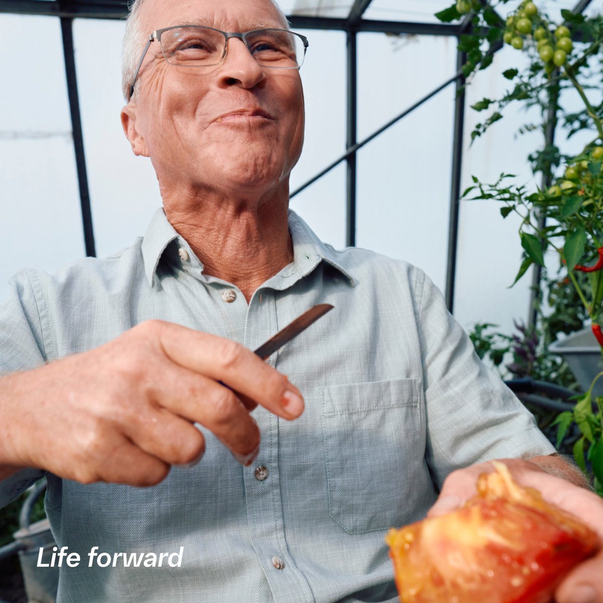 Our partnership with cardiology clinics in Ontario aims to transform community care for cardiovascular patients, so patients can focus on the things they love.

Learn more: boehringer-ingelheim.com/ca/media-overv…