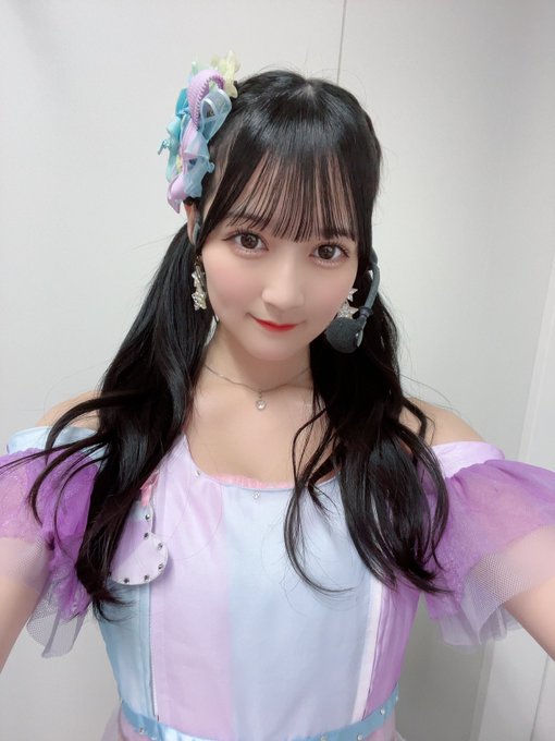 今村麻莉愛のTwitter画像21