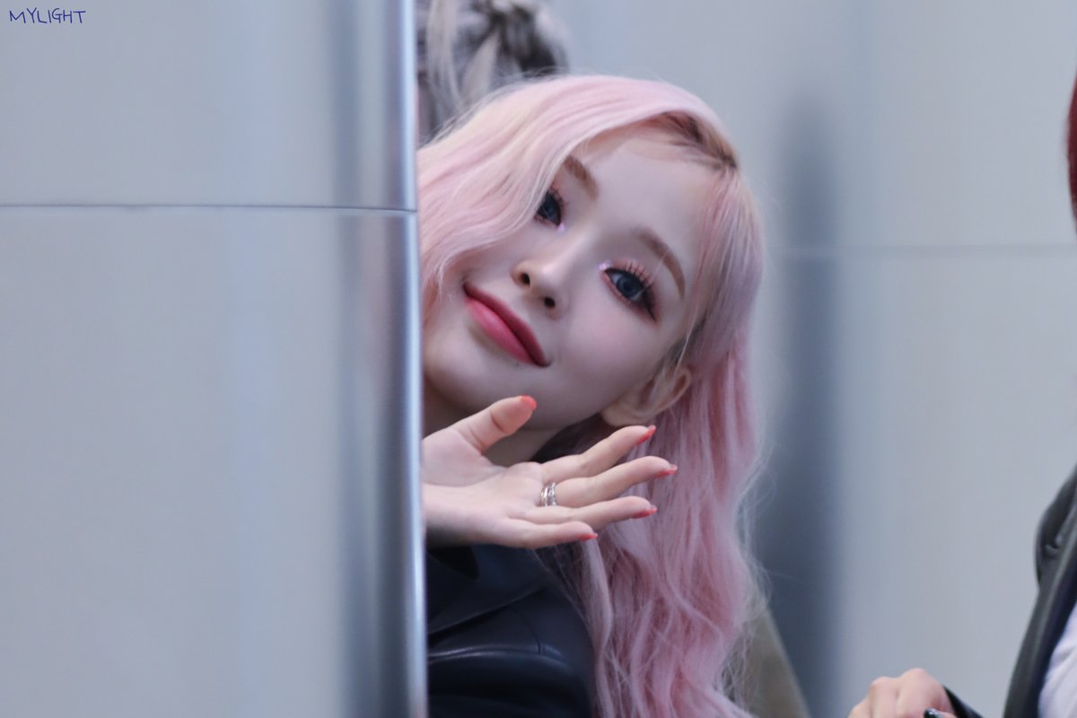 231202 미니팬미팅

★

#드림캐쳐 #Dreamcatcher 
#가현 #Gahyeon 
#VillainS

<a href="/hf_dreamcatcher/">드림캐쳐 Dreamcatcher</a>