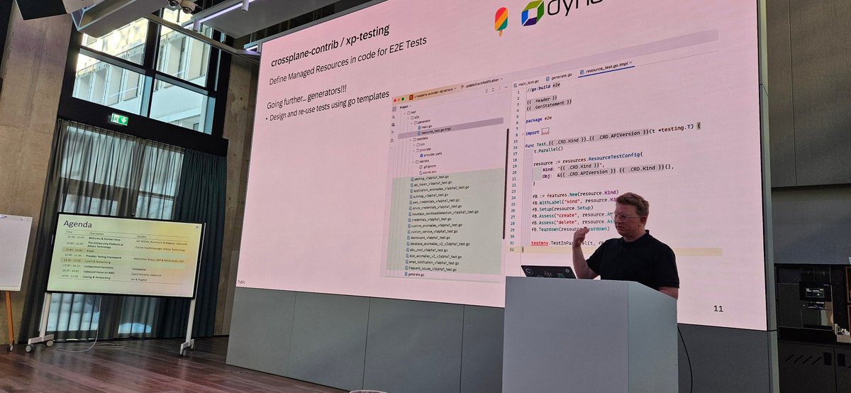 Jan Willies tweet media