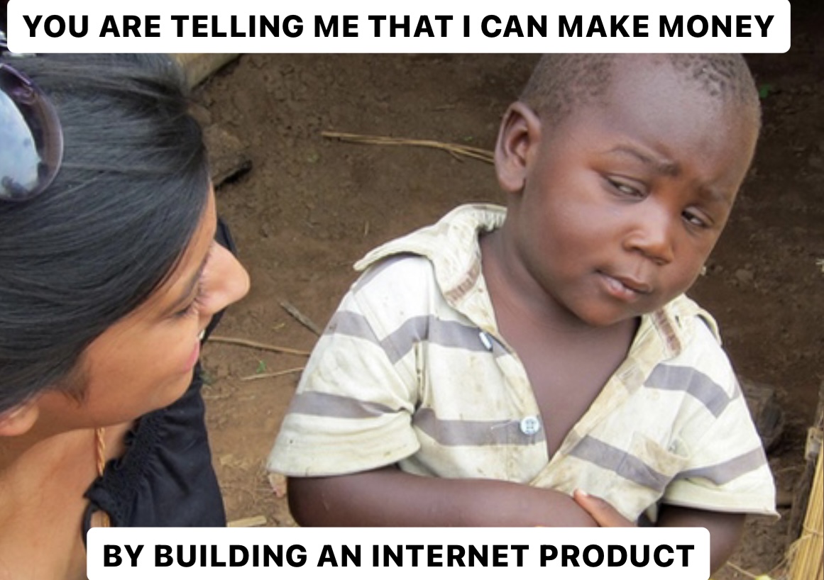 Poan Sapdi tweet media