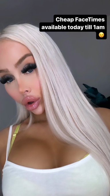 Ask for my number &pound;&pound;&pound; https://t.co/pOQq1S4saq