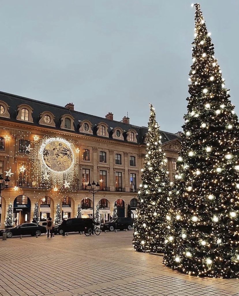 Paris, France