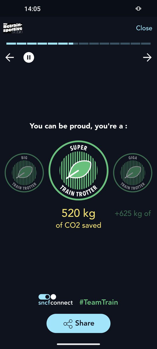 Camille Couturier tweet media