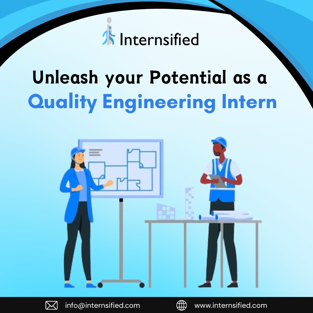 internsified tweet media