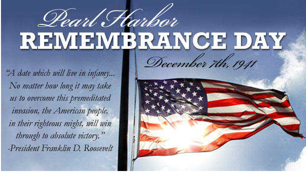 bigblue13329's tweet photo. Always remember never forget. https://t.co/NU50Bfh5lc