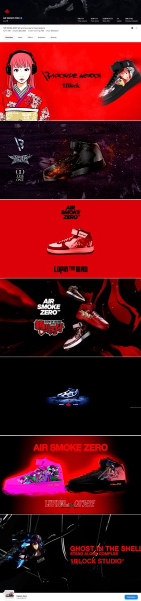 じゅなりん.1BG tweet media