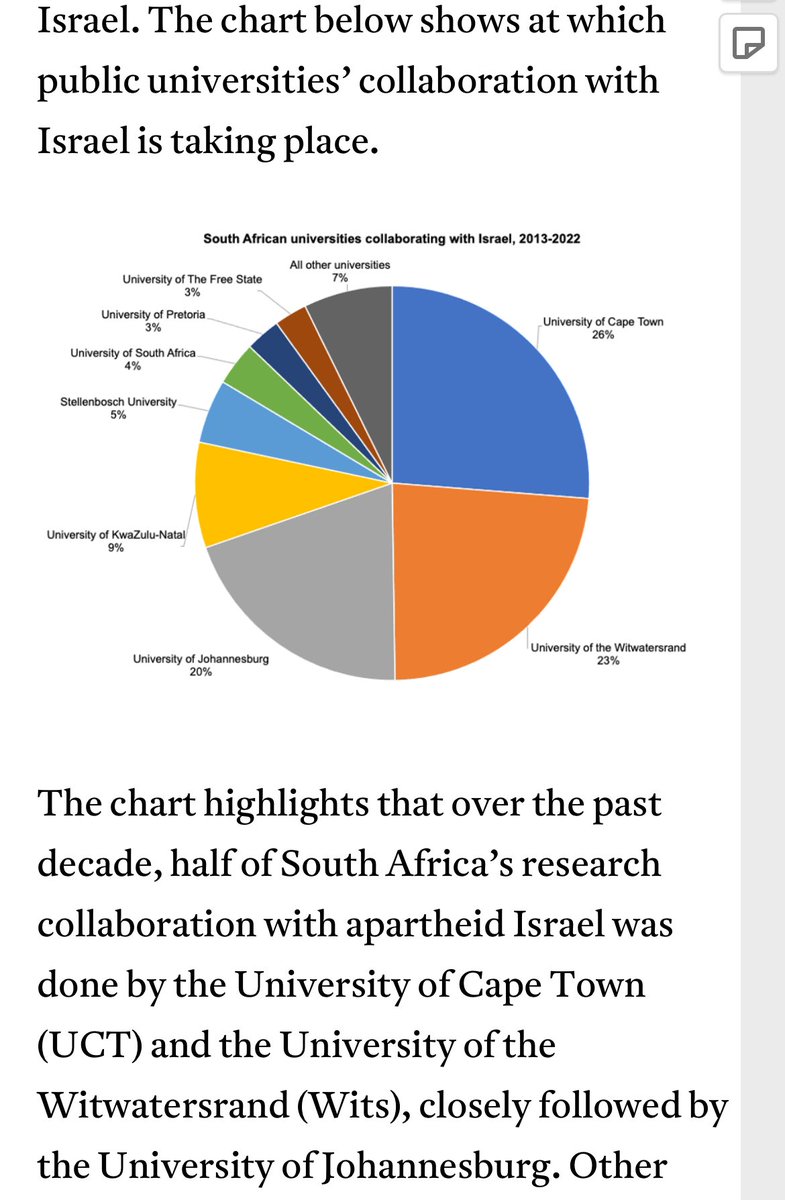 That chunk is CHUNKING 😂🤚