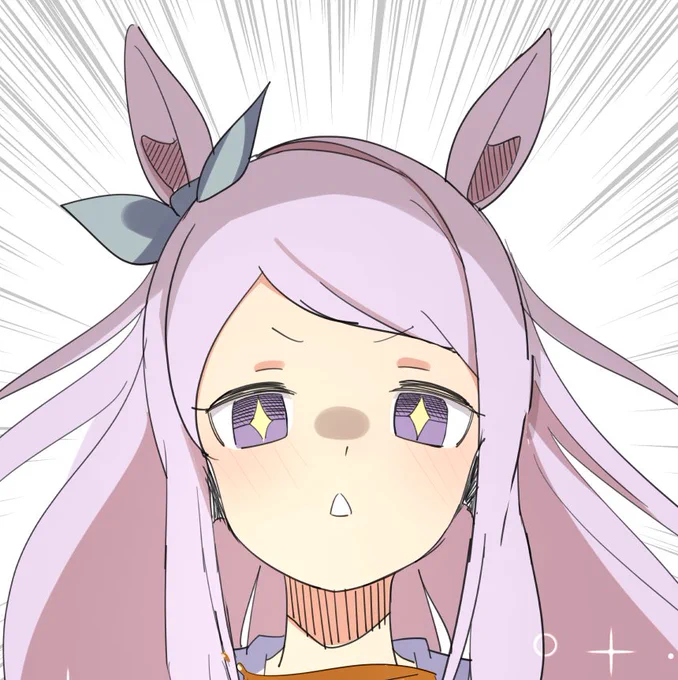 切るのではなく、削る。 