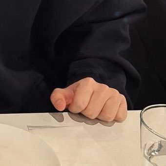 2kruby_'s tweet photo. โมเอะพ้อย😭 https://t.co/2U6Je94u6n