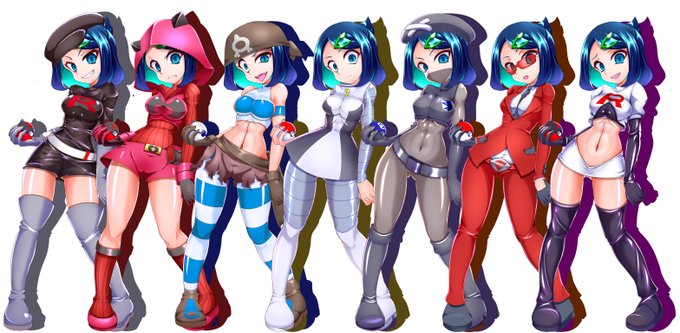 健気な女の子が悪の組織のしたっぱに堕ちるって良いですよね 