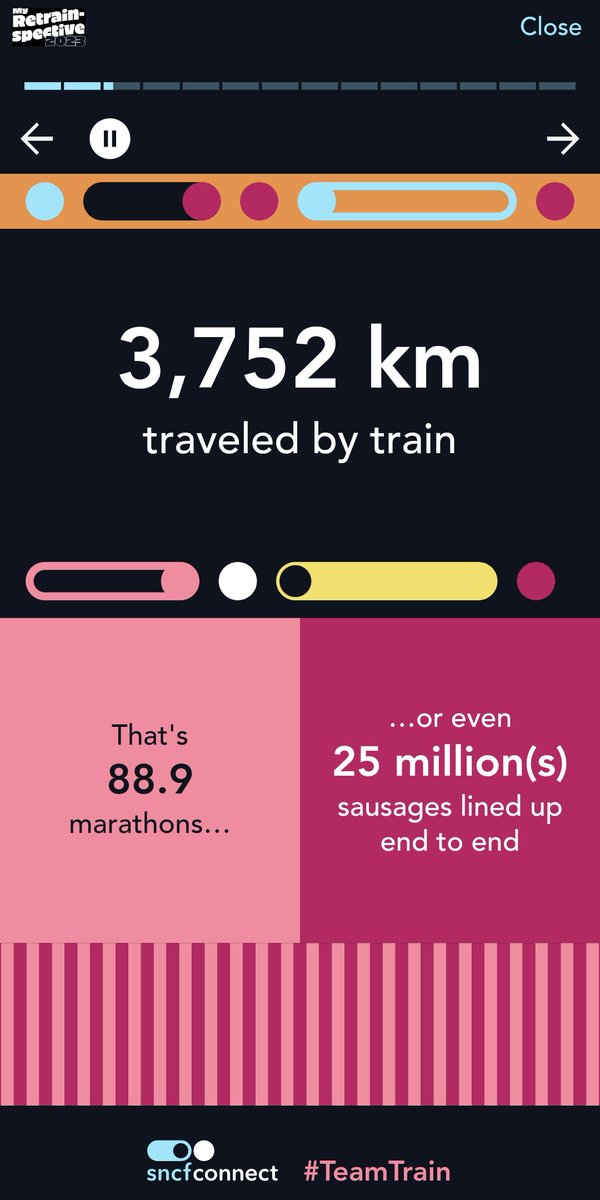 Camille Couturier tweet media