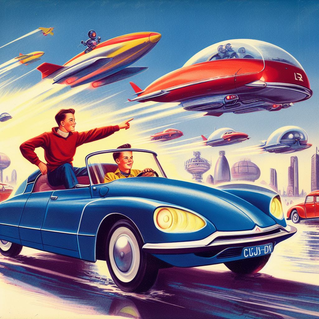 CitroenClassic1's tweet photo. I'm not sure what it is, but I like it! https://t.co/vQFeqj33Kw