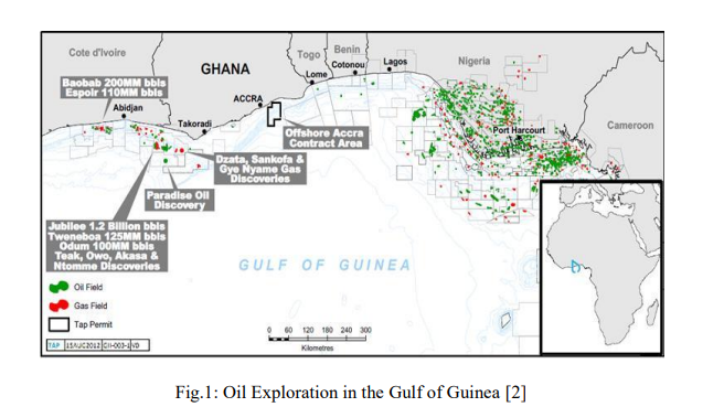 IJITMCjournal's tweet photo. International Journal of Information Technology, Modeling and Computing(IJITMC) 
Webpage URL -https://t.co/t6hRyIhugD
On the Performance of Filters for Reduction of Speckle Noise in SAR Images Off the Coast of the Gulf of Guinea  
https://t.co/R1XEebTfHw https://t.co/zBntipL6GO