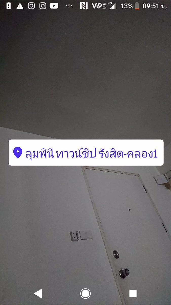 บริหารข้อมือ💦💦 tweet media