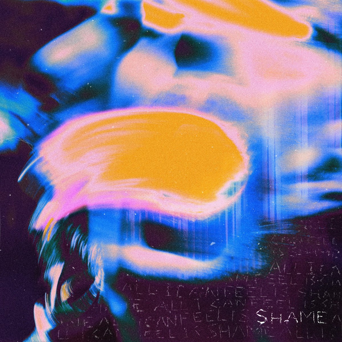 ThisCityIsOurs will be releasing their new single 'Shame' tonight @ midnight