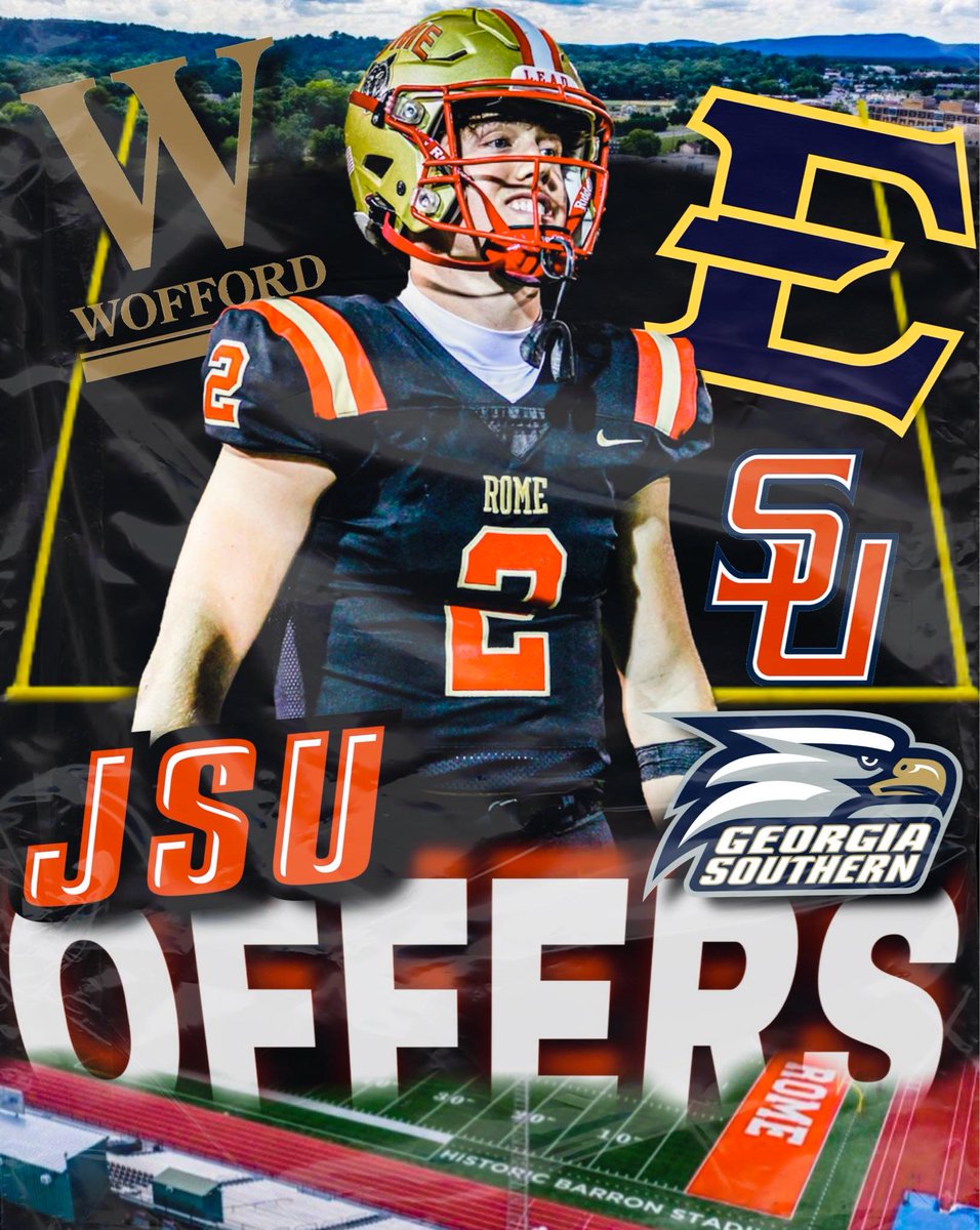 <a href="/RecruitGeorgia/">Recruit Georgia</a> <a href="/RustyMansell_/">Rusty Mansell</a> <a href="/scoreatlanta/">SCORE Atlanta</a> <a href="/AFarrersports/">Alex Farrer</a>