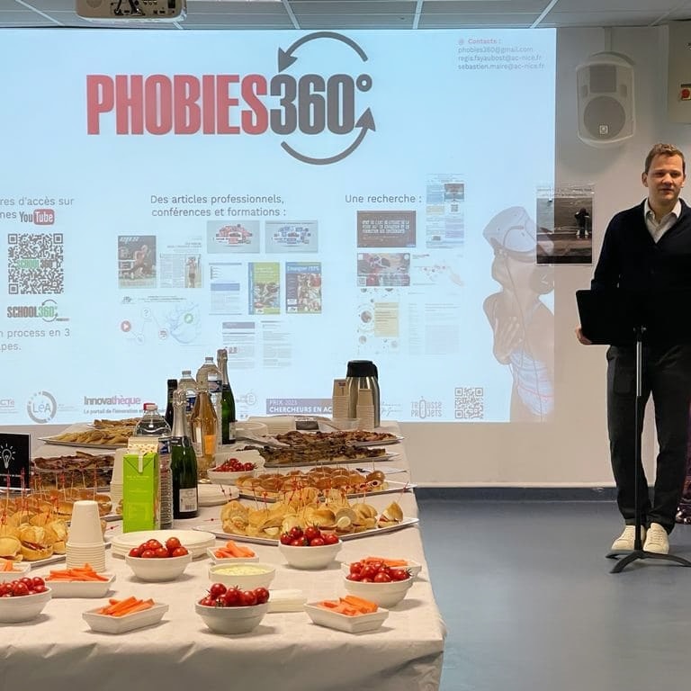 Phobies360 tweet media