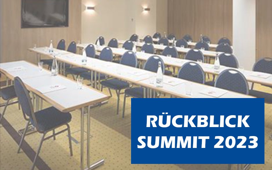 secoptena's tweet photo. Unser neunter #OpenLMSummit thematisiere Aktuelles zum #Lizenzmanagement, war Plattform zu Weiterbildung und Austausch und gab wichtige Impulse zur #Software Weiterentwicklung von #OpenLM. Hier geht’s zum Rückblick mit Zusammenfassung der Beiträge:  https://t.co/5dP0xuQXKu https://t.co/k6kAQiXPDH