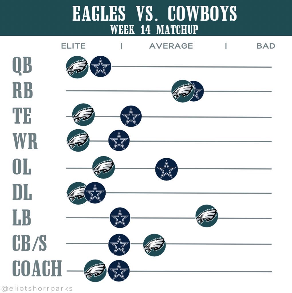 Eliot Shorr-Parks tweet media