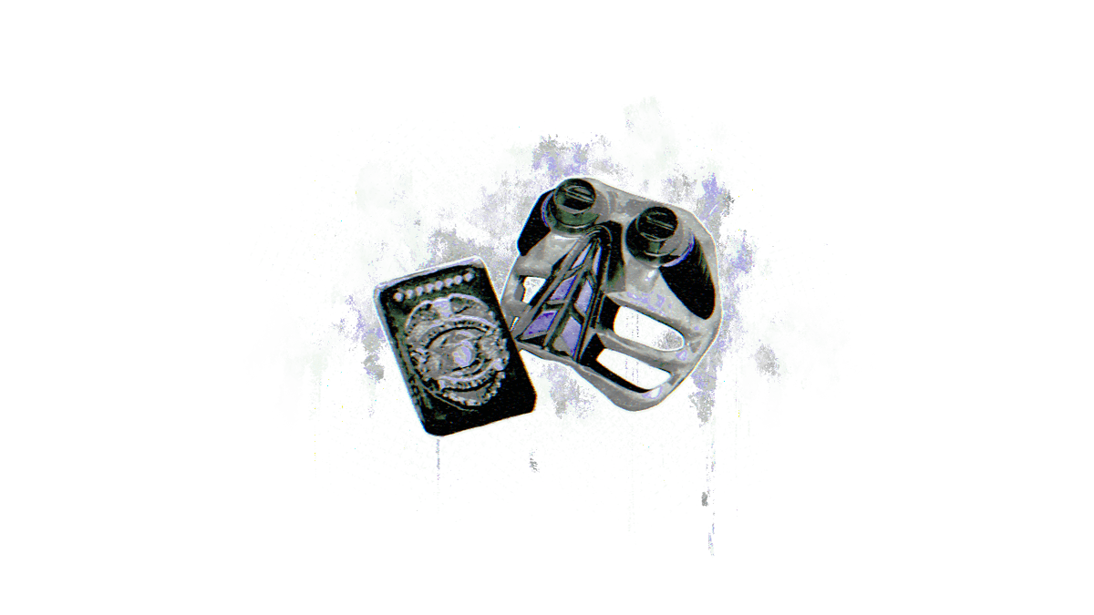 ㅤ
ㅤㅤㅤㅤㅤㅤㅤ- - — ‹‹‹‹‹ — - -
ㅤㅤㅤㅤㅤ𝚜𝚝𝚊𝚛𝚝𝚒𝚗𝚐 𝚝𝚘 𝚏𝚎𝚎𝚕 𝚕𝚒𝚔𝚎
ㅤㅤㅤㅤㅤ   𝚝𝚑𝚎 ㅤ𝚘𝚕𝚍 ㅤ𝚍𝚊𝚢𝚜  . . .
ㅤㅤㅤㅤㅤㅤㅤ- - — ››››› — - -
ㅤ