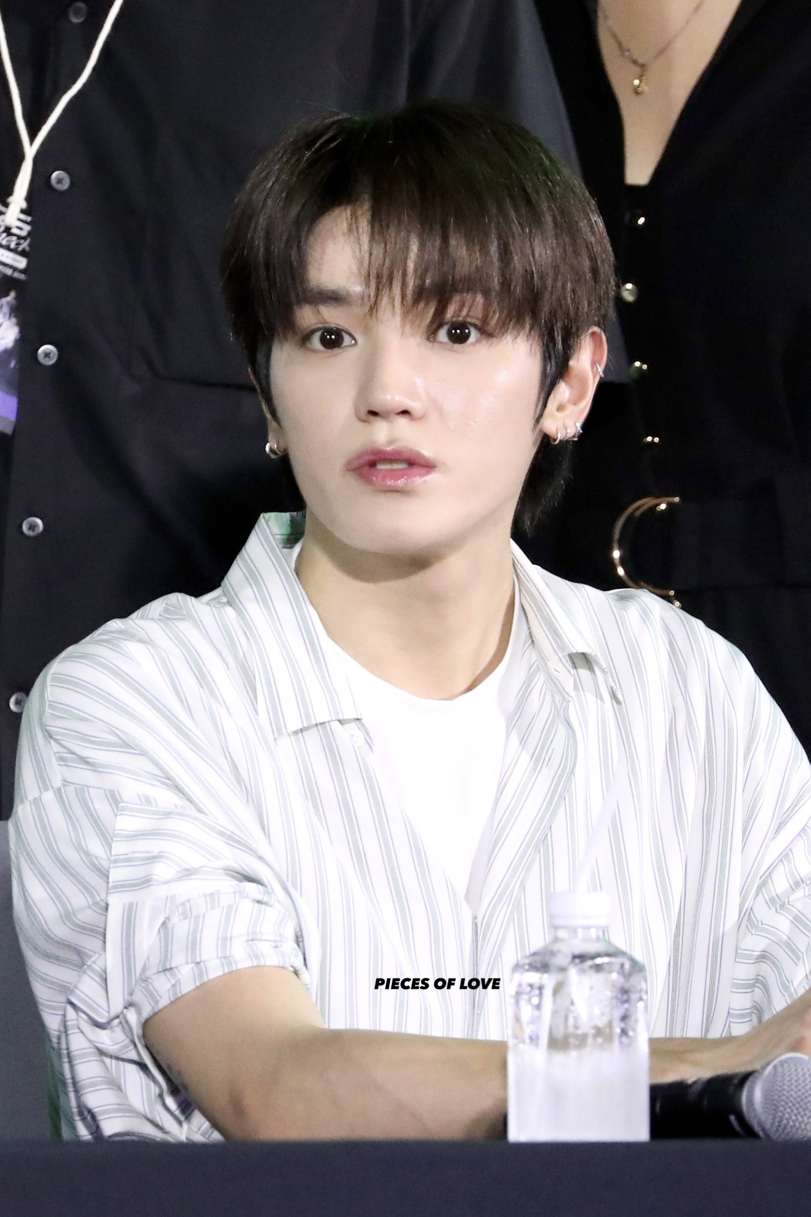 【全て未開封品】NCT127 TAEYONG テヨン CD19点 おまけトレカ付 公式》NCT127【Favorite】テヨン (Taeyong)4点 セット - メルカリ
