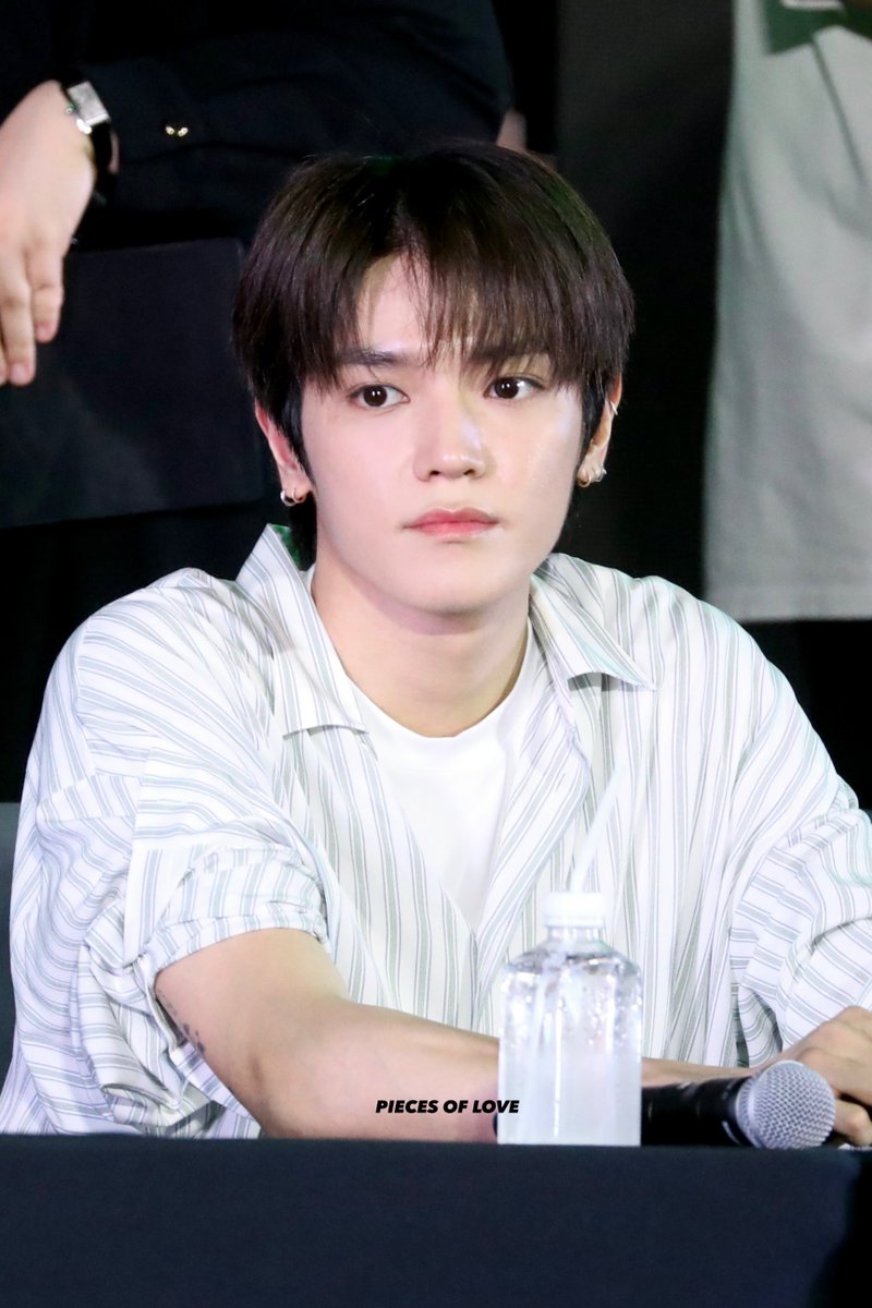 【全て未開封品】NCT127 TAEYONG テヨン CD19点 おまけトレカ付 NCT127 テヨントレカセット - メルカリ