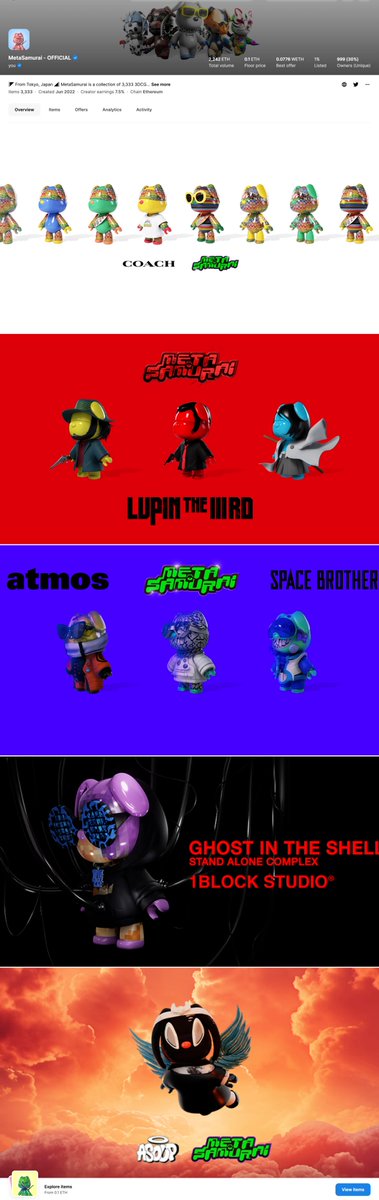 じゅなりん.1BG tweet media