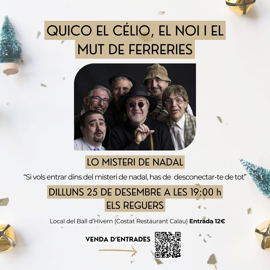 Ajuntament de Tortosa tweet media