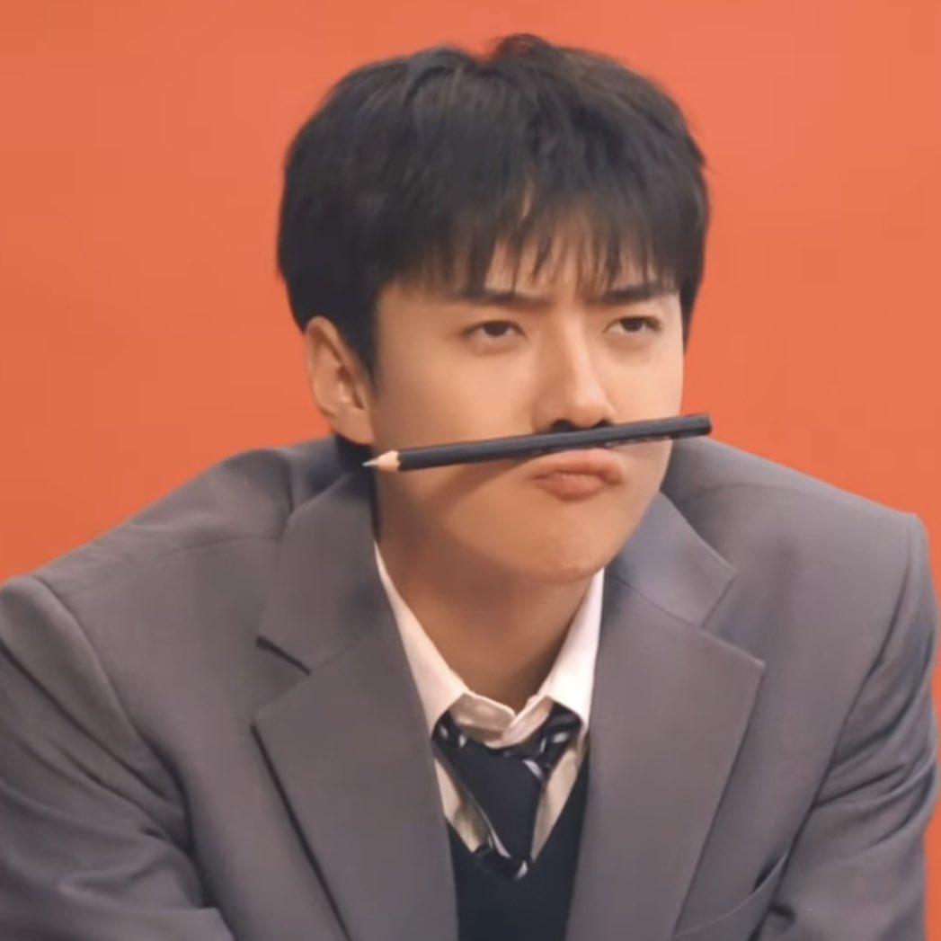 quinsehun's tweet photo. https://t.co/2dxelsapNN