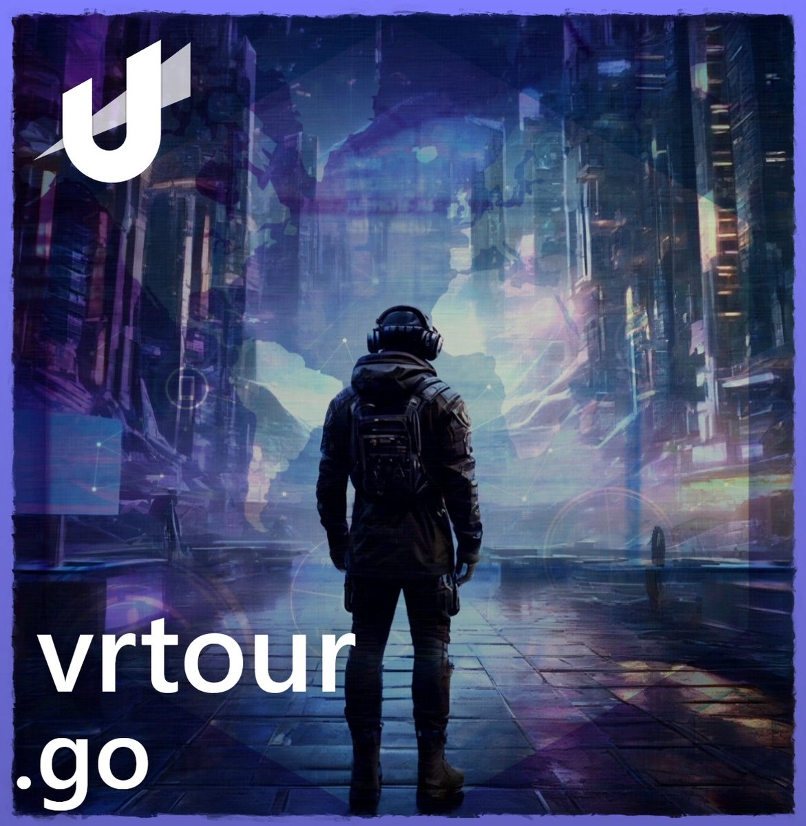 d3g3n_x's tweet photo. #unstoppableweb #unstoppabledomains #UD #UDFam #web3community #Web3 #UDprofile #nft #Domains #nfts #crypto #metaverse #online #identity #web3identity #tld #web3id #ux #tourism #web3domains #blockchain #digitalid #asset #nftdomains #x #art #DigitalAssets #did #vr #tour #vrtour #go https://t.co/v2LWEAfakF