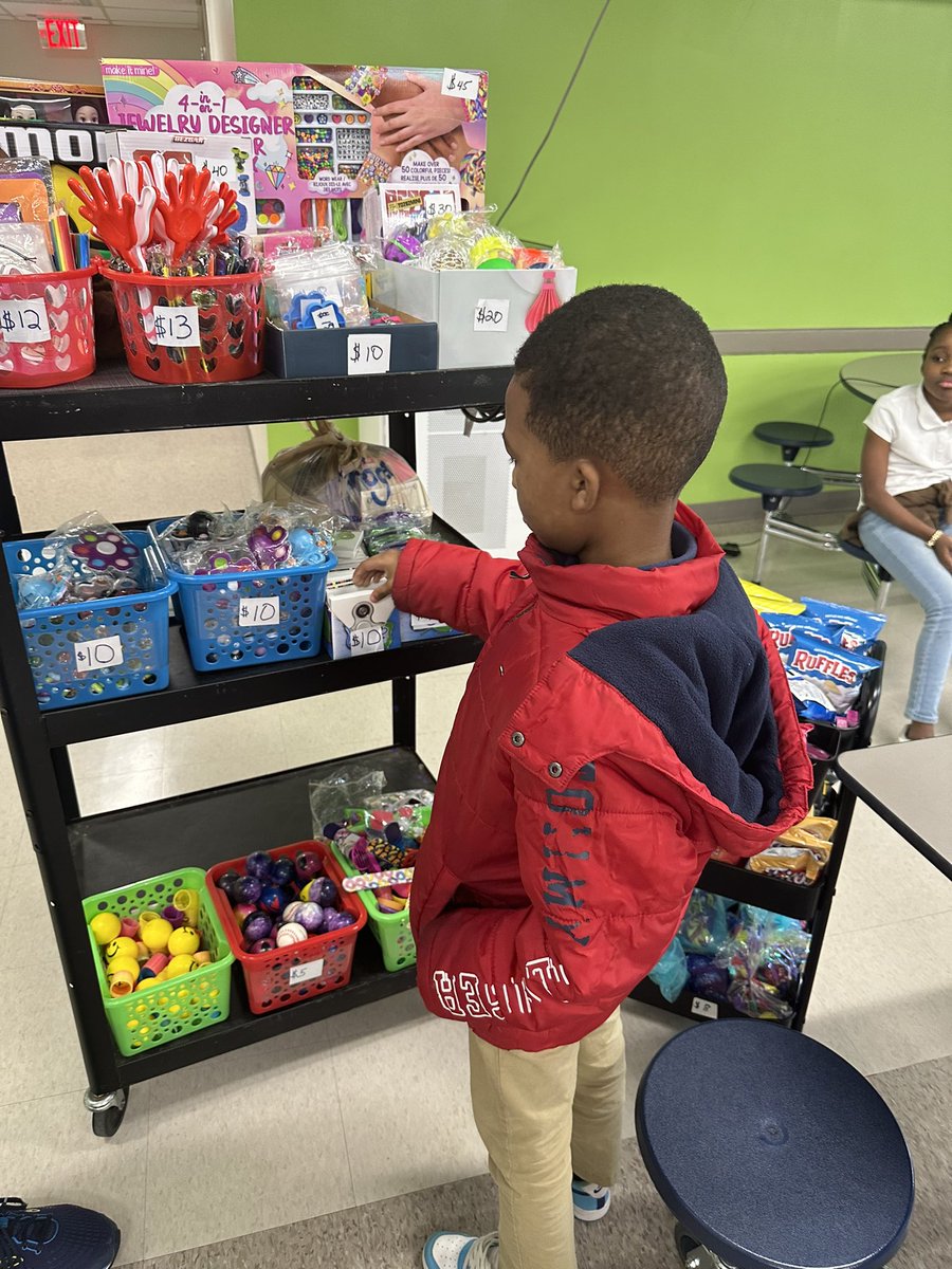 Kathy Mayfield (@apskmayfield) on Twitter photo <a href="/fedprograms/">APS_FedPrograms</a> was on the go yesterday. We had an amazing visit at <a href="/APSHumphriesES/">Humphries Elementary</a>. They are working hard to increase student attendance by “showing up together!” 💫💫<a href="/apssupt/">Dr. Bryan Johnson</a> <a href="/drkalag/">Dr. Kala T. Goodwine</a> <a href="/JaronTrimble/">Jaron A. Trimble</a> <a href="/APSHumphriesAP/">Connie Todd-Johnson</a> <a href="/APSFam_Alumn/">Office of Family Engagement</a> <a href="/kastocking/">Katherine Stocking</a> <a href="/apsupdate/">ATL Public Schools</a> 🙋🏽📚😊 <a href="/fedprograms/">APS_FedPrograms</a> was on the go yesterday. We had an amazing visit at <a href="/APSHumphriesES/">Humphries Elementary</a>. They are working hard to increase student attendance by “showing up together!” 💫💫<a href="/apssupt/">Dr. Bryan Johnson</a> <a href="/drkalag/">Dr. Kala T. Goodwine</a> <a href="/JaronTrimble/">Jaron A. Trimble</a> <a href="/APSHumphriesAP/">Connie Todd-Johnson</a> <a href="/APSFam_Alumn/">Office of Family Engagement</a> <a href="/kastocking/">Katherine Stocking</a> <a href="/apsupdate/">ATL Public Schools</a> 🙋🏽📚😊