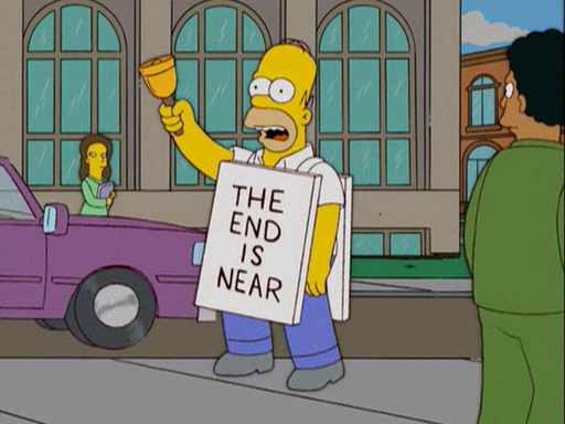Ken_Titus's tweet photo. Ayer hizo gol Falcao https://t.co/j8y79TbQnT