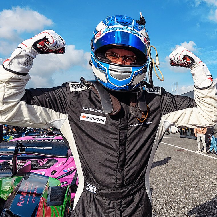 GuyCosmo's tweet photo. 🌍 READY. TO. RACE. 🌍
2024 is around the corner and I am READY FOR ACTION! With no commitments lined up for next season I am available! Pro Racing, Pro-Am, coaching or consulting, I have skills for them all. Maybe even some #CosmoCam… I don’t know. I don’t know if we’ll have time…
But if you’re serious about becoming the best driver you can be, and serious about having fun during the process, I’m your GUY. Haha, get it? I’m your GUY? That’s… never mind.
LET’S GO WIN TOGETHER!
#GuyCosmo #Cosmo2024 #HireGuy #GoFast #HaveFun #Driving #Racing #LetsGo #LFG #Race #Win #CosmoSport