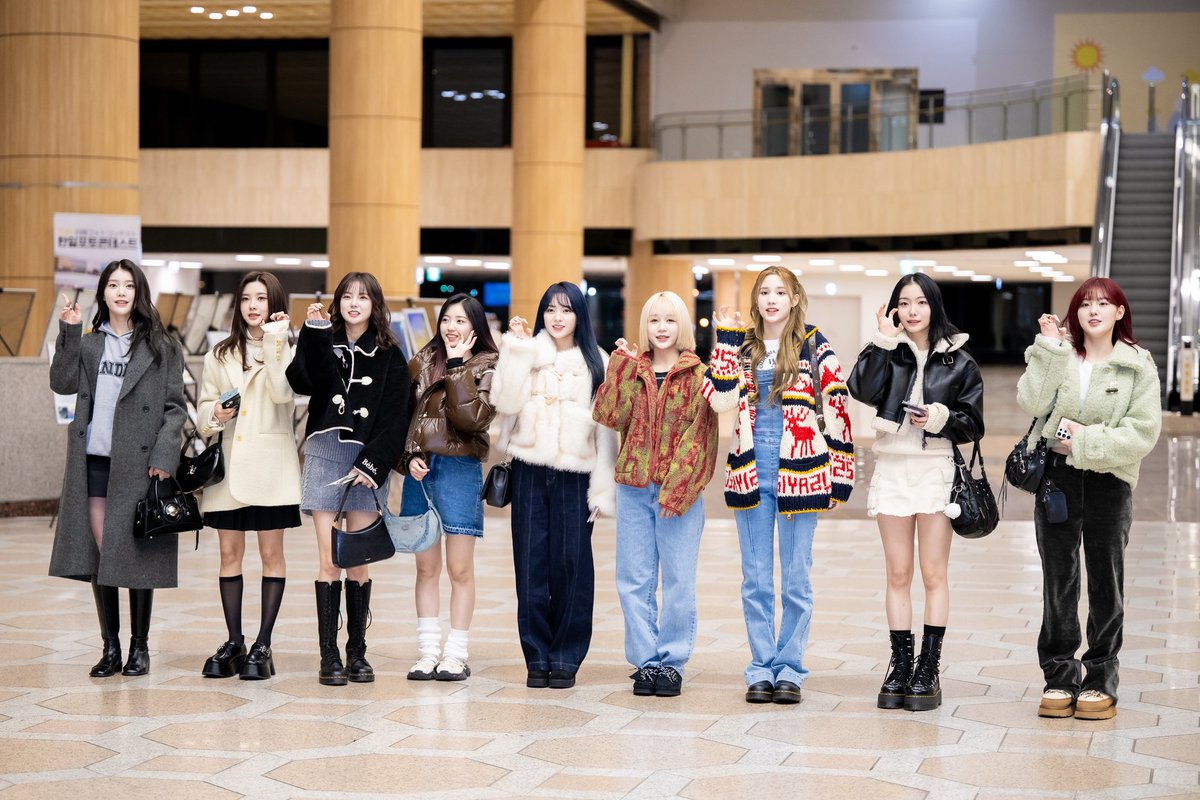 z9d5z6's tweet photo. #케플러 #kep1er https://t.co/8vtixl87fh