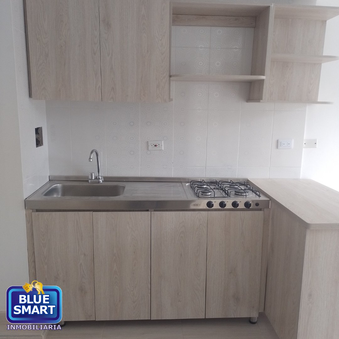 BlueSmartPrin's tweet image. ¡Se ARRIENDA Apartamento Piso 7 del Conjunto Primavera

Este elegante apartamento de 33 m2 te brinda 2 habitaciones en el encantador barrio Primavera, Bogotá. ✨🏙️

💲Canon: 1.300.000
📱wa.me/573152594654