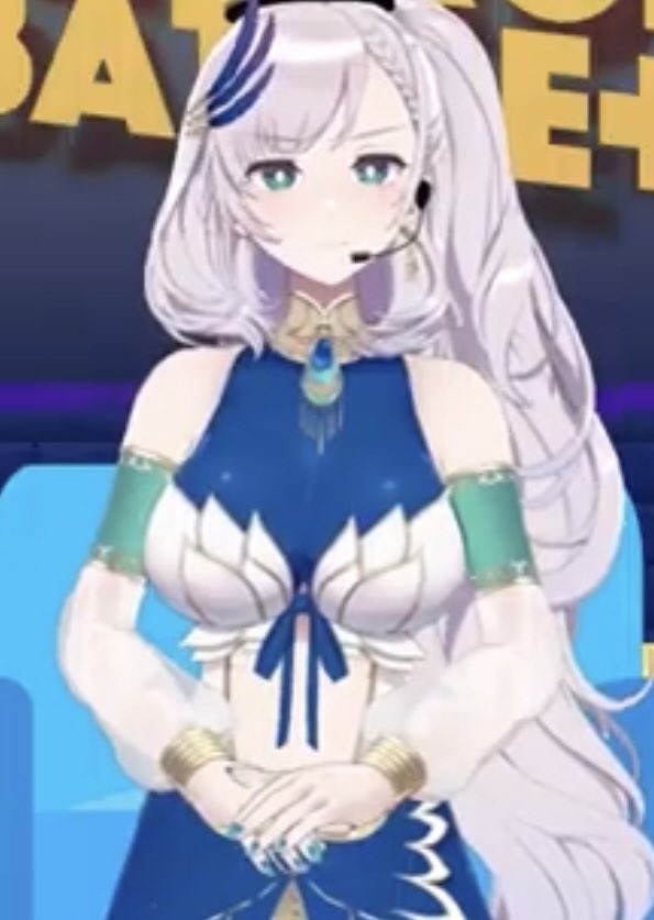 RoseSiames's tweet image. Corporate need you to find the difference between these pictures
#pogvolia