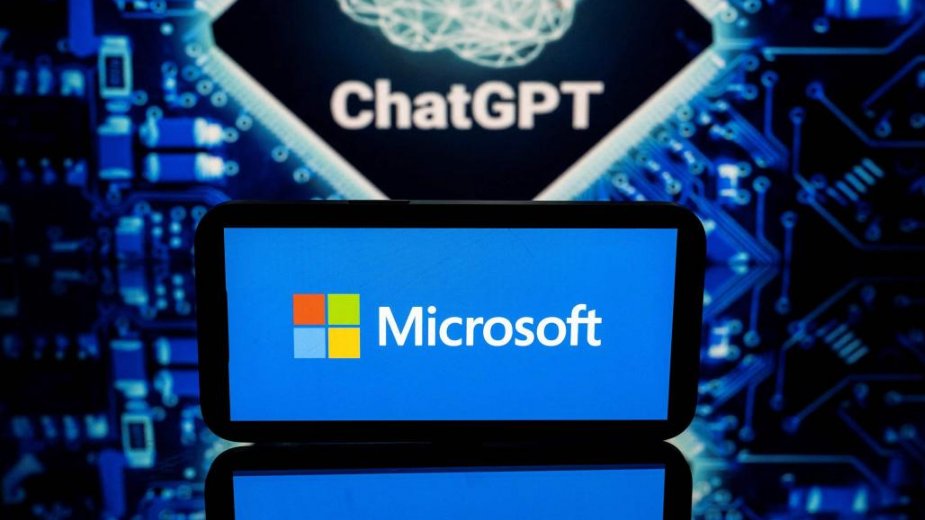 The short-term decline from highs still cannot change my enthusiasm for #Microsoft. I will continue to be optimistic!  #MSFT #NVIDIA #Tesla  #Amazon  #Apple  #AI